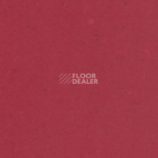 Линолеум Vertigo Eden E30414 CHILI PEPPER фото 1 | FLOORDEALER